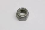 Qty 10 1986 Mercury Outboard 11-34933 Propeller Nut, Designed To. Fixed Price $24.99.