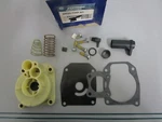 New Oem 0432955 Omc Johnson Evinrude Water Pump Kit 0820. Fixed Price $98.95.