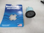 I2B Teleflex Morse 13825P Water Temperature Gauge Oem New Factory Boat Parts. Fixed Price $32.11.
