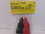 Blue Sea Systems 4005 Battery Cable Cap Protector. Fixed Price $16.99.