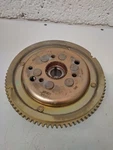Tohatsu 40 50 H.p D2 Outboard. Flywheel 3C8-06101-1. Fixed Price $155.62.