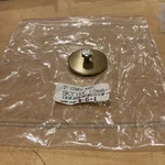 Seakamp Marine Heat Exchanger Cover Assembly,p/n SK3200C.. Fixed Price $16.00.