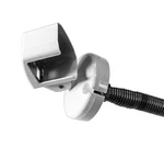 Carefree R00924WHT Assy Spring Back Hvy. Fixed Price $172.99.