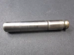 Mercury / Mariner Outboard Tilt Trim Cylinder Pin 30HP-60HP. Fixed Price $20.00.