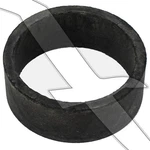 Volvo Penta Genuine Oem Sealing Ring 872755. Fixed Price $14.99.