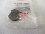 F10B Honda Marine 40108-ZW9-830 Oil Case Grommet Oem New Factory Boat Parts. Fixed Price $6.75.