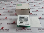 Village Marine 404097 Water Quality Monitor Rev F. Fixed Price $1635.11.