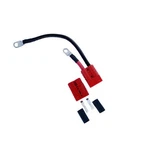 Connect-ease CE12VBOMK Fusion Marine Battery Accessories. Fixed Price $43.76.