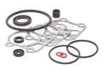 Yamaha Seal Kit 688-W0001-22-00 2STK 60-90HP 1984-CUR 4STK 75-100HP 1999-CUR. Fixed Price $40.03.