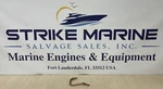 Onan 149-2479, Fuel Line. Fixed Price $34.95.