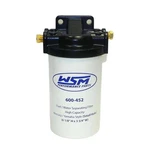 Water Separator Replacement Filter 00-24 Yamaha 25-350HP Mar-fuelf-il-tr. Fixed Price $82.31.