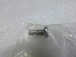 Suzuki Marine Screw Part 09125-05028 (package Of 10). Fixed Price $24.99.