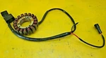 2008 Yamaha 60 Hp Oem Stator Assembly 6C5-81410-01-00 6C5-81410-00-00. Fixed Price $49.99.