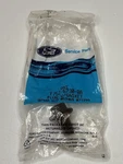 Nos Ford F75Z-6730-BA Engine Oil Drain Plug W/ Gasket F-150 4.6L 5.4L. Fixed Price $24.99.
