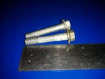 0339066 Screw Bolt For 5001525 Head 135HP Johnson Evinrude 115HP 300. Fixed Price $10.00.