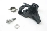 75 90 Hp Mercury Stroke Throttle Cam 804342. Fixed Price $30.00.