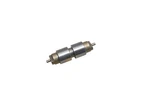 New Oem Yamaha 6G5-43841-00-00 Shuttle Piston Nos. Fixed Price $49.42.