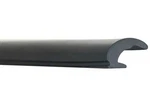Steele Rubber Products 1/2X1/4 Inch Window Edge Weatherstrip 20FT Automotive Rv. Fixed Price $122.99.