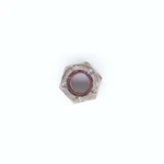 Nut Part Number 11-20361 For Mercury. Fixed Price $12.99.