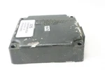 225/250 Hp Mercury Efi Ecu Engine Control Unit Ignition Cdi 1995-2001 825753 4. Fixed Price $168.75.