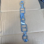 Mercury Quicksilver Replacement Intake Gasket 27-17145. Fixed Price $10.95.
