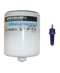 Mercury Marine 35-18458Q4 Fuel Filter Kit. Fixed Price $33.11.