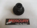 T18B Mercury Quicksilver 43-F525674-1 Starter Gear Oem New Factory Boat Parts. Fixed Price $21.56.