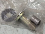 Genuine Mercury Outboard Shaft Assembly 45477A1 New Oem. Fixed Price $14.97.