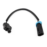 For Mercury 75-80-90-105-115-120-125 Neutral Switch Shift 8M0052939 814281A. Fixed Price $47.59.