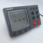 Raymarine ST7001 Raytheon Instrument E12099 Smartpilot Autopilot Control Unit. Fixed Price $664.05.