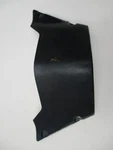 0323800 Evinrude Johnson 88-115HP V4 Blue Front Midsection Cover Plastic. Fixed Price $24.55.