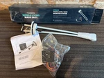 Dometic Sealand 313604001 Waste Tank - Four Level Monitor System DTM04. Fixed Price $325.00.