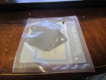 Mercury Oem Kit New 53245A1. Fixed Price $6.99.
