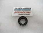 F10A Genuine Mercury Quicksilver 26-26226 Oil Seal Oem New Factory Boat Parts. Fixed Price $10.77.