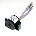 Mercury Mercruiser Quicksilver Oem Part 8M3001068 Alarm Assembly. Fixed Price $59.79.