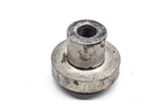 Aftermarket 91-36379, Special Bearing Pulling Tool. Fixed Price $18.88.
