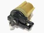 Genuine Mercury 35-87946A Fuel Filter Assembly 6HP 70HP Outboard. Fixed Price $18.85.