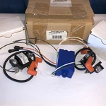 300-817974A1 New Genuine Oem Mercury Force Outboard Cd Module Kit Lot B03. Fixed Price $299.00.