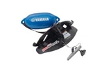 Yamaha 19' Wake Booster 2019+ AR192 AR195 Fsh 190 Enhancer Pkg F6B-K7910-T0-00. Fixed Price $762.95.