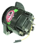 Arco Marine 60104 New Original Equipment Quality Replacement Alternator. Fixed Price $267.36.