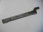 Omc Johnson Evinrude 330224 Factory Shim Tool Oem. Fixed Price $16.99.