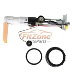 Balls Fuel Pump Assy 47-1014 For Polaris Sportsman X2 500 Tractor 800 Ho Efi. Fixed Price $53.90.