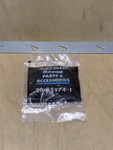A2 Mercury Quicksilver 26-85974 1 Oil Seal. Fixed Price $9.00.