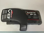 Mercury 861123A54 Mercruiser 7.4 Mpi V8 Engine Cover. Fixed Price $95.00.