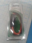 Boat Marine Sierra Trolling Motor Plug Wh 10550-1. Fixed Price $13.76.