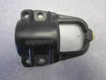 69592F1 Mercury/mariner 35-70 Hp Outboard Lower Mount To Midsection Clamp. Fixed Price $8.99.