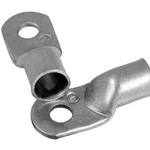 Ancor Heavy Duty Lug 1GA Wire 1/4" Post *2-PACK 252274 Upc 091887255027. Fixed Price $14.25.