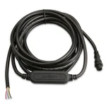 Garmin Gfl Fluid Level Nmea 2000 Analog Adapter 010-11326-00 Upc 753759098483. Fixed Price $229.69.