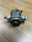 Omc Evinrude Johnson Used Solenoid 277317 15-173 Saw 4605M. Fixed Price $5.00.