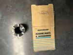 B36 Mercury Quicksilver 52-92911T , Clutch Nos. Fixed Price $150.00.